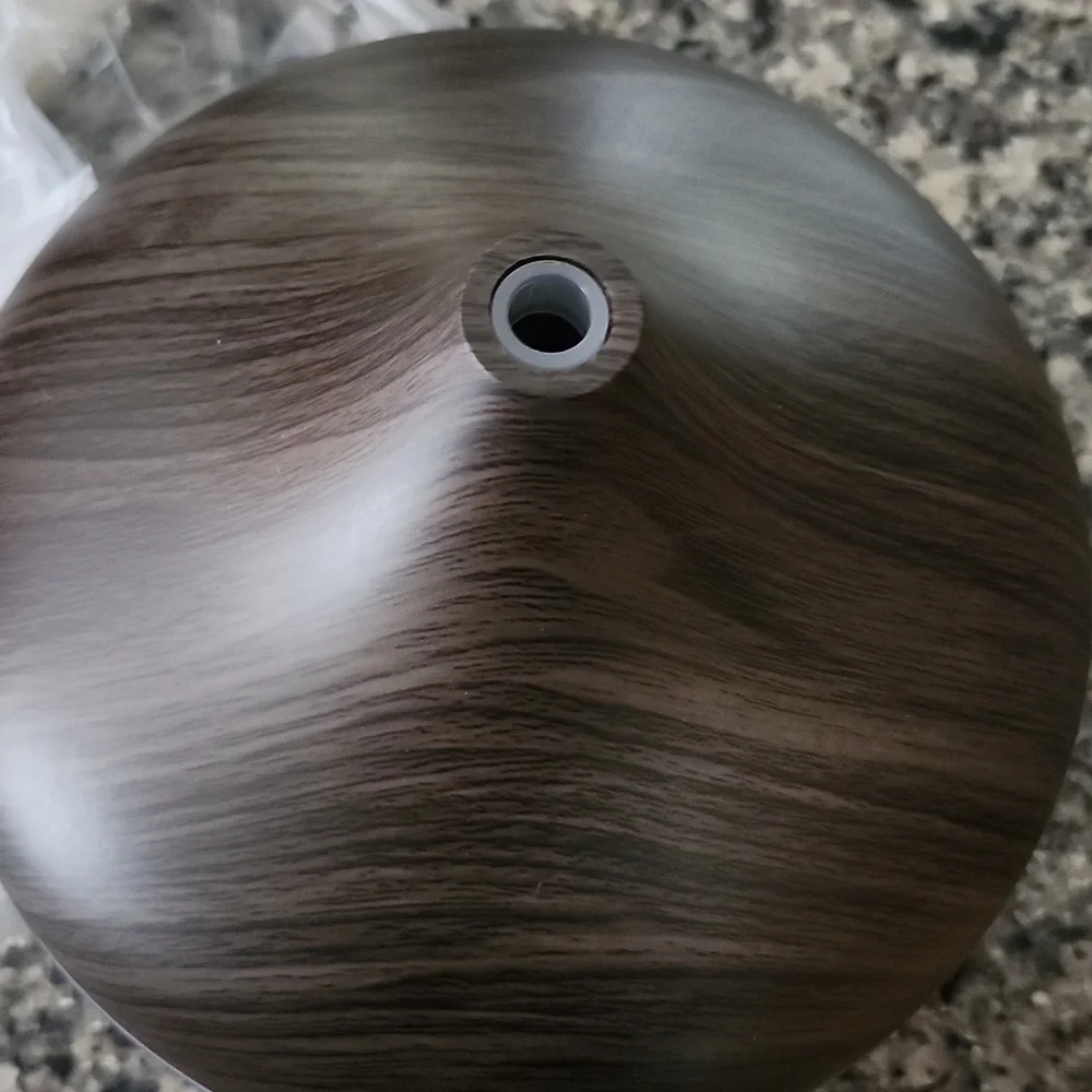 InnoGear Aromatherapy Diffuser New In Box
